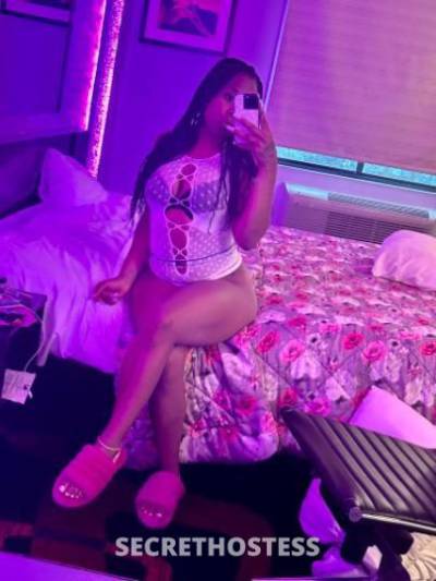 Cash 26Yrs Old Escort Canton OH Image - 7