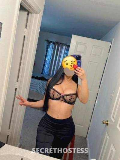 CassieLisa 26Yrs Old Escort Queens NY Image - 2