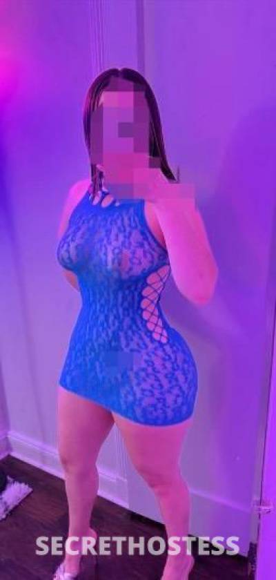 CassieLisa 26Yrs Old Escort Queens NY Image - 5