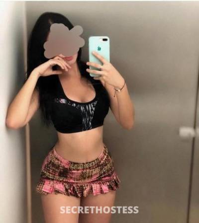 CassieLisa 26Yrs Old Escort Queens NY Image - 6
