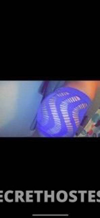Chanel 24Yrs Old Escort Canton OH Image - 0