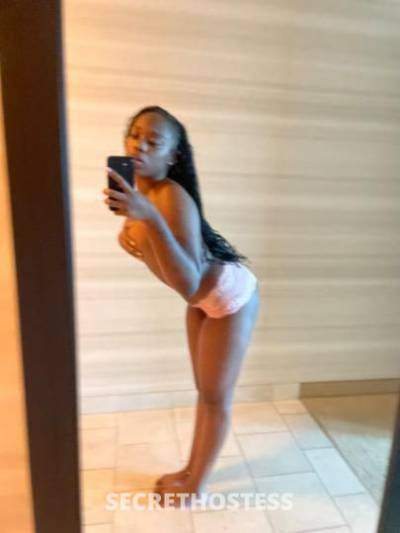 Channel 23Yrs Old Escort Detroit MI Image - 2