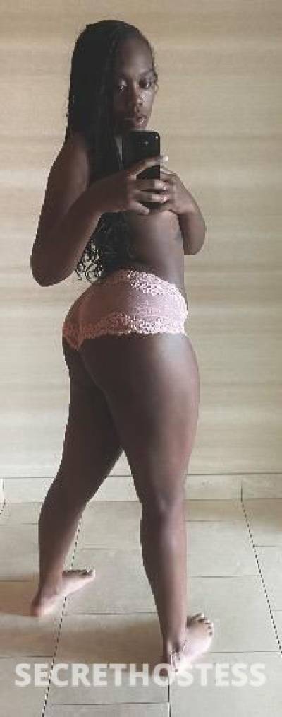 Channel 23Yrs Old Escort Detroit MI Image - 3