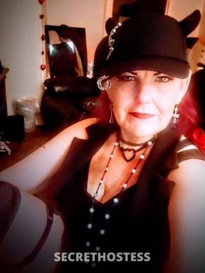 Charly 40Yrs Old Escort Monroe MI Image - 3