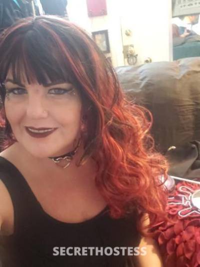 Charly 40Yrs Old Escort Monroe MI Image - 6