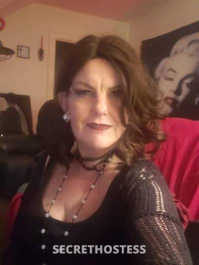 Charly 40Yrs Old Escort Monroe MI Image - 7