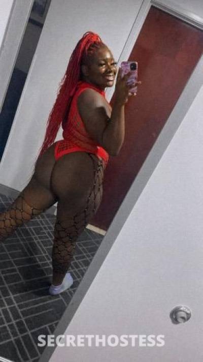 Chocnotic 18Yrs Old Escort Greenville SC Image - 5