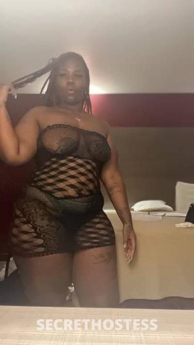 Chocolate 21Yrs Old Escort Fort Worth TX Image - 0