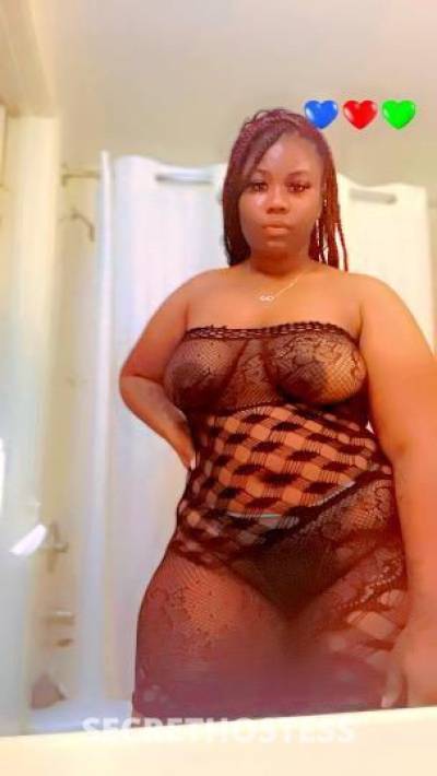 Chocolate 21Yrs Old Escort Fort Worth TX Image - 2