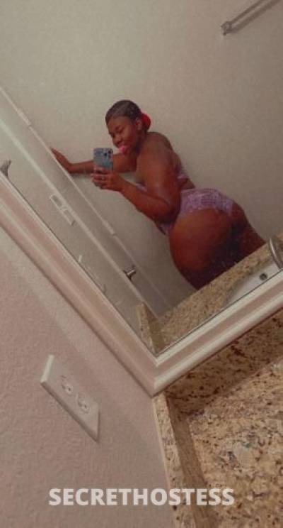 Chocolate 21Yrs Old Escort Fort Worth TX Image - 4