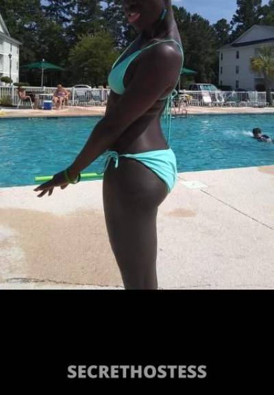 Chocolate 36Yrs Old Escort Columbia SC Image - 1