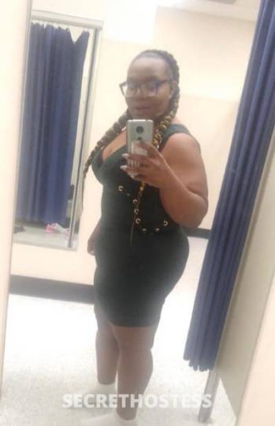 Chocolate_poundkake 31Yrs Old Escort Las Vegas NV Image - 4