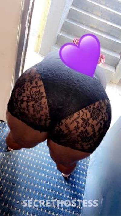 Chubbs 21Yrs Old Escort Kansas City MO Image - 2