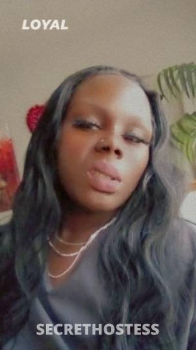 Cida 29Yrs Old Escort 160CM Tall Milwaukee WI Image - 3