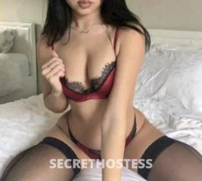 Cindy 24Yrs Old Escort Size 6 Adelaide Image - 3