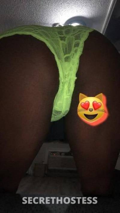 Cinnamon 29Yrs Old Escort Memphis TN Image - 2