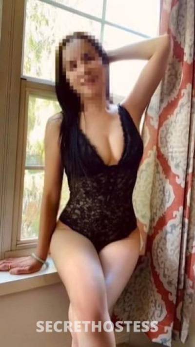 Coco 36Yrs Old Escort Biloxi MS Image - 2