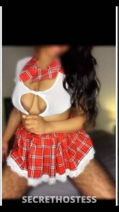 Cream 29Yrs Old Escort Hampton VA Image - 4