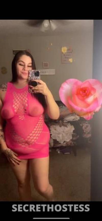 Crystal 27Yrs Old Escort Abilene TX Image - 2