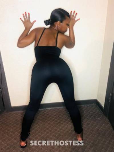 Cupcake🧁 23Yrs Old Escort Beaumont TX Image - 5