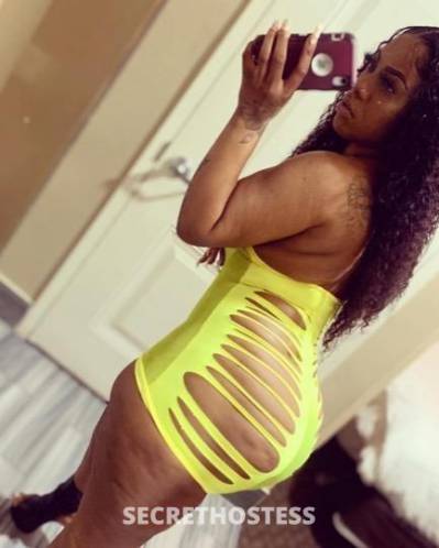 Currency 24Yrs Old Escort Queens NY Image - 0