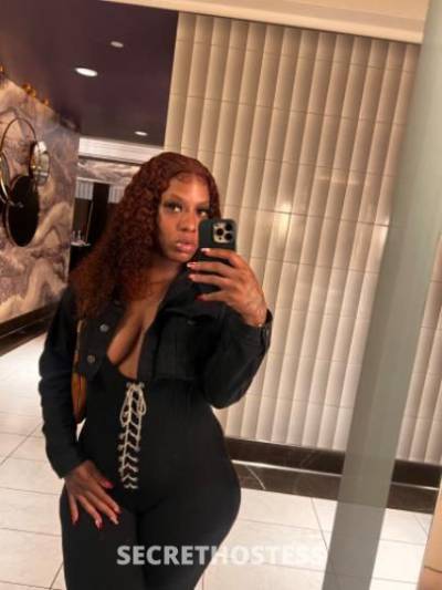 Currency 24Yrs Old Escort Queens NY Image - 2