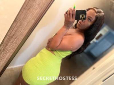 Currency 24Yrs Old Escort Queens NY Image - 6