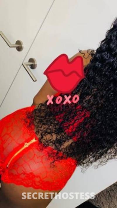 Throat GOAT Available For Fun Outcalls Only BK in Brooklyn NY