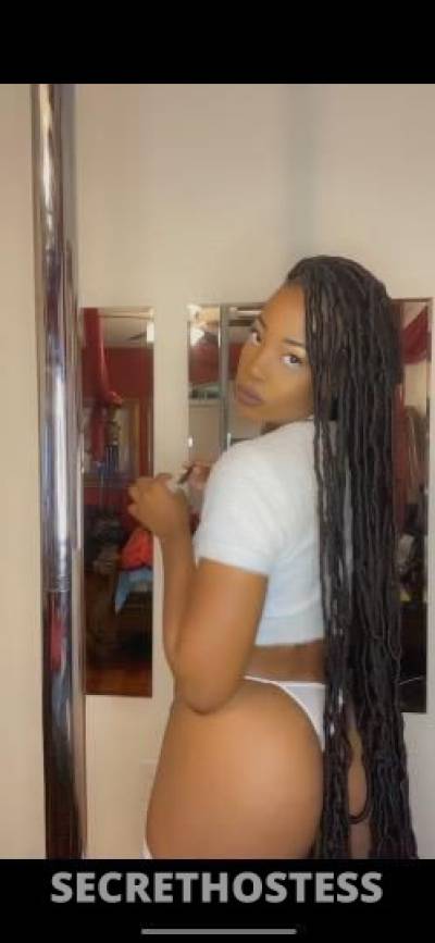 Daddy'sgirl 21Yrs Old Escort Dallas TX Image - 2