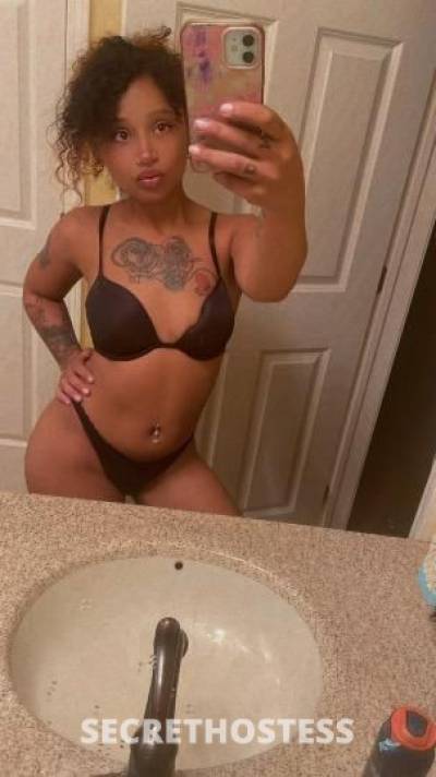 DangerNasty 21Yrs Old Escort Minneapolis MN Image - 2