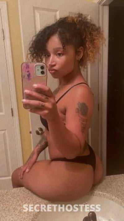 DangerNasty 21Yrs Old Escort Minneapolis MN Image - 4