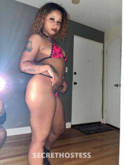 DangerNasty 21Yrs Old Escort Minneapolis MN Image - 8