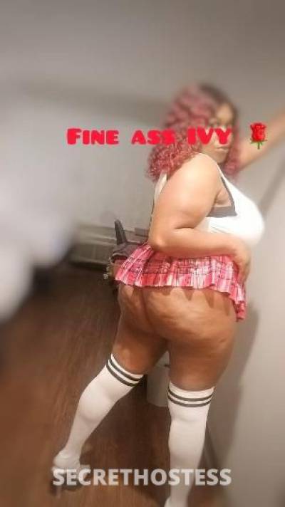 DangerousIvy 27Yrs Old Escort Charleston SC Image - 1