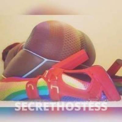 DangerousIvy 27Yrs Old Escort Charleston SC Image - 5