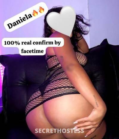 Gfe day🔥🚘latina delivery only outcall now in Queens NY