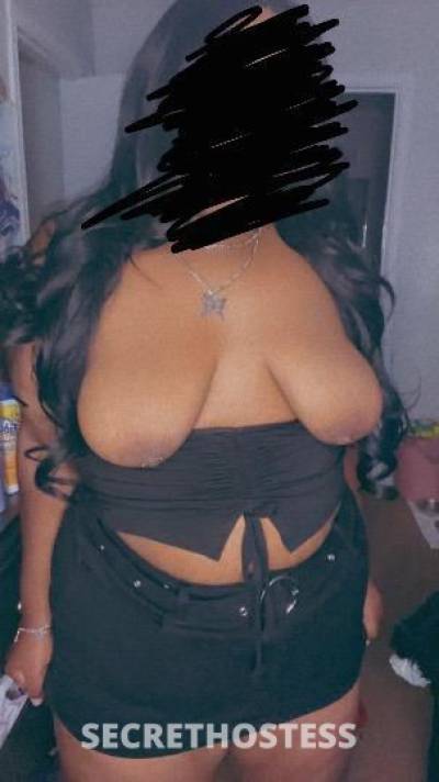 Daniella 27Yrs Old Escort Biloxi MS Image - 1