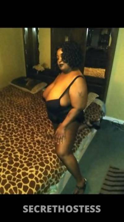 Denita 45Yrs Old Escort Buffalo NY Image - 6