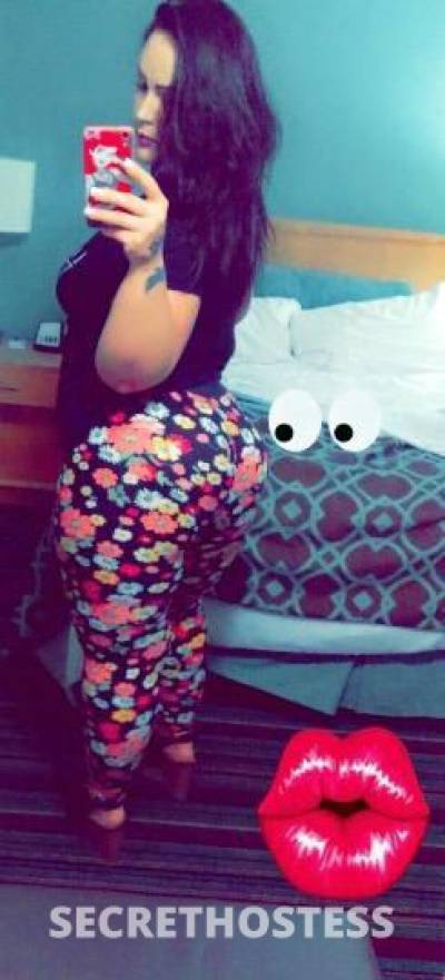 Desire 32Yrs Old Escort Oklahoma City OK Image - 9