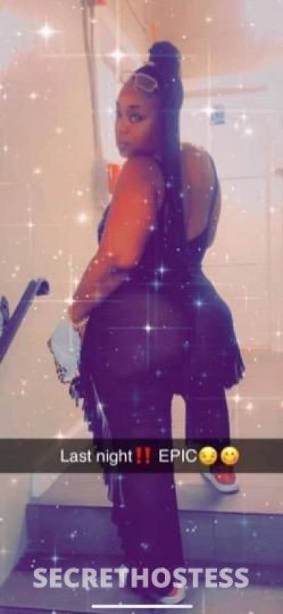 Diamond💎 24Yrs Old Escort Raleigh-Durham NC Image - 2