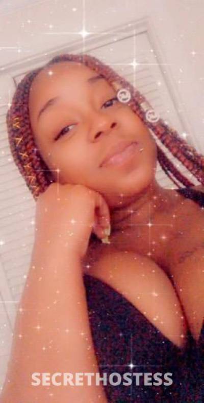 Diamond💎 24Yrs Old Escort Raleigh-Durham NC Image - 3