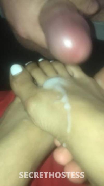 27 year old Escort in Staten Island NY ????????? ??????? 220 incall Now specials ?????❄J †gh