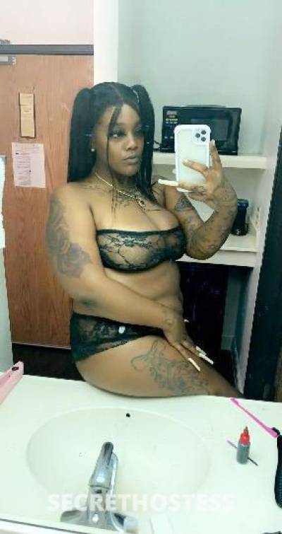 Dutchess 25Yrs Old Escort Texoma TX Image - 1