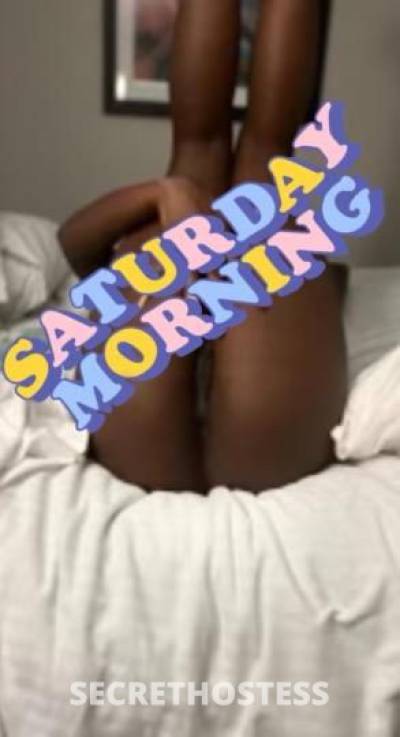 Eboni 23Yrs Old Escort Annapolis MD Image - 2