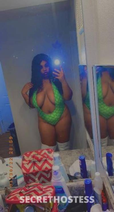 EgyptStar 23Yrs Old Escort Biloxi MS Image - 4