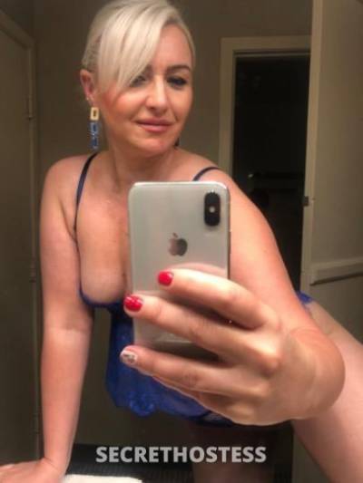 Ela 35Yrs Old Escort Seattle WA Image - 0