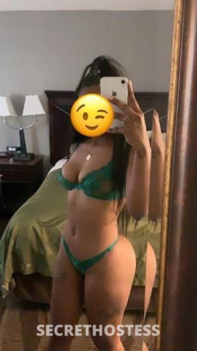 24 Year Old Latino Escort Baltimore MD - Image 5