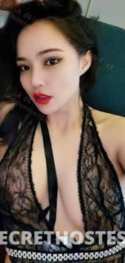 Ella 25Yrs Old Escort Bendigo Image - 2