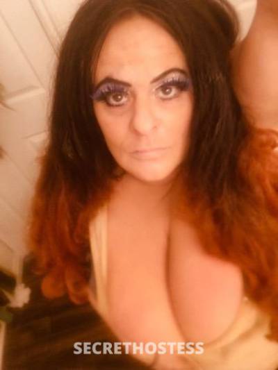 Ellie 33Yrs Old Escort Ogden UT Image - 5