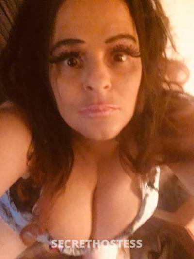 Ellie 33Yrs Old Escort Ogden UT Image - 10