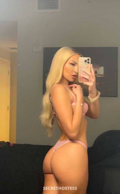 Eva Riley 22Yrs Old Escort 165CM Tall Cape Cod MA Image - 2